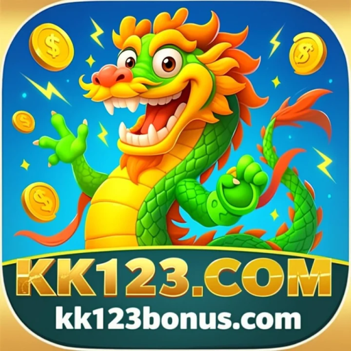 KK123.COM